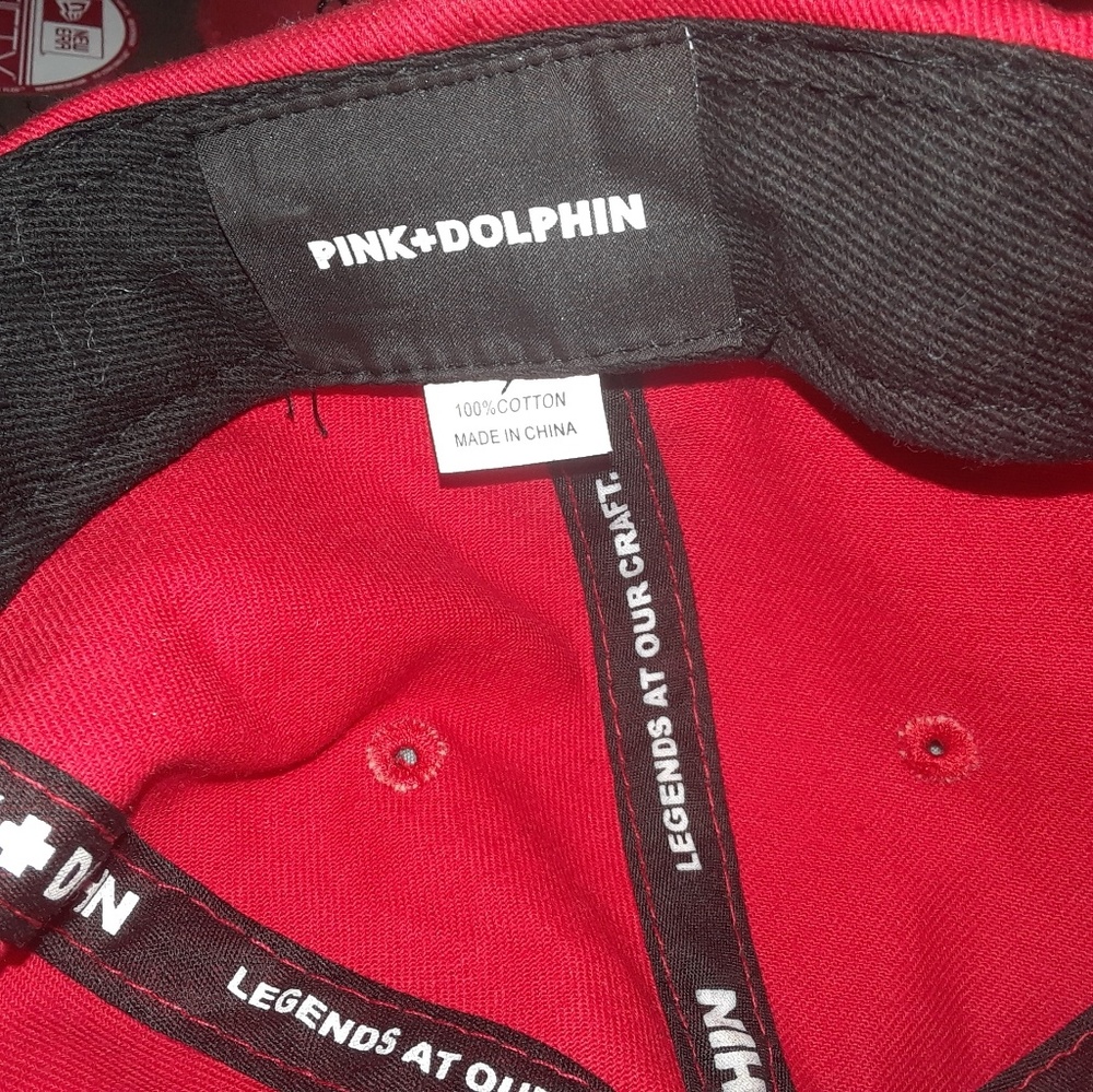Hat - Picture 4 of 4